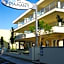 Residence I Diamanti - Siroli Collection