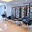 B Hotel
