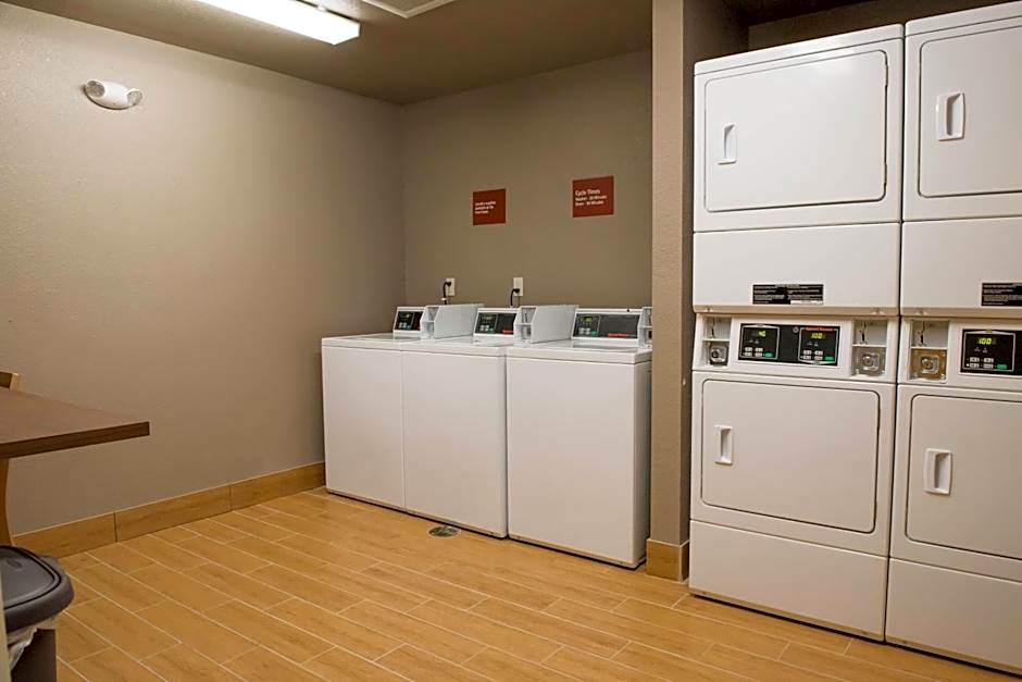 TownePlace Suites by Marriott Battle Creek