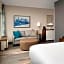 SpringHill Suites by Marriott Atlanta Downtown