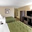 Quality Inn & Suites Plattsburgh