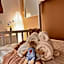 Por poshtel Kanchanaburi