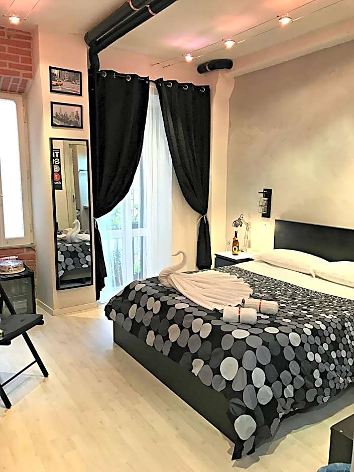 Moonlight Inn Guesthouse