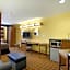 Microtel Inn & Suites by Wyndham Kearney