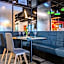 Park Inn by Radisson Poznan