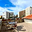 HI Jerusalem - Agron Hostel