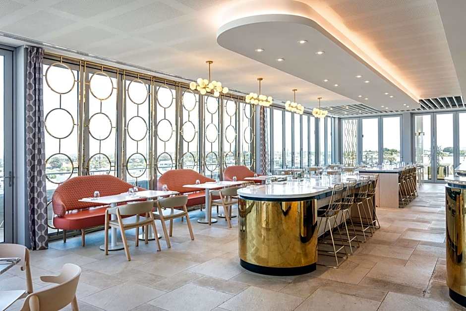 Vibe Hotel Subiaco Perth