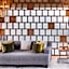 Cicada Luxury Townhouses