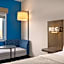 Holiday Inn Express And Suites Courtenay Comox By IHG