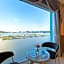 Yeosu Hotel The One