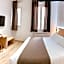 Hostal Abadia Madrid