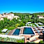 Castel Monastero - The Leading Hotels of the World