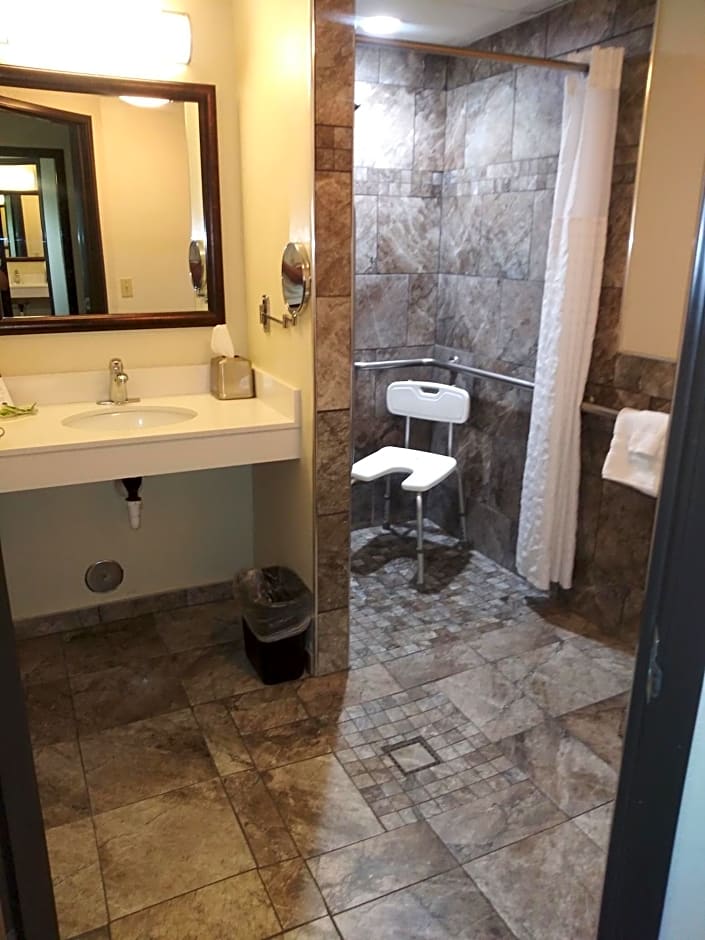 AmericInn by Wyndham Red Wing