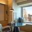 Sheraton Grand Sacramento Hotel