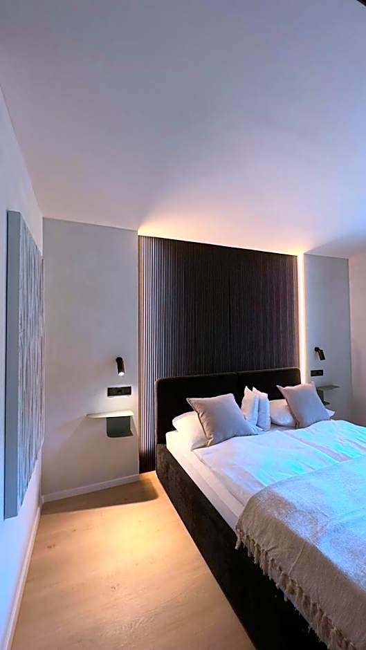 Hotel Weinhaus Kreuter