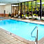 Wyndham Columbus