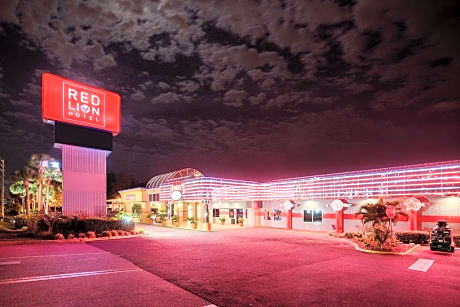 Maingate Kissimmee Hotel