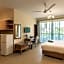 Lotos Inn & Suites -Nairobi, Westlands