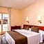 Hotel Guitart Rosa - Adults Only