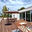 SHANA Hotel & Residence