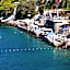 Boutique Hotel More
