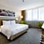 Hilton Garden Inn Isparta