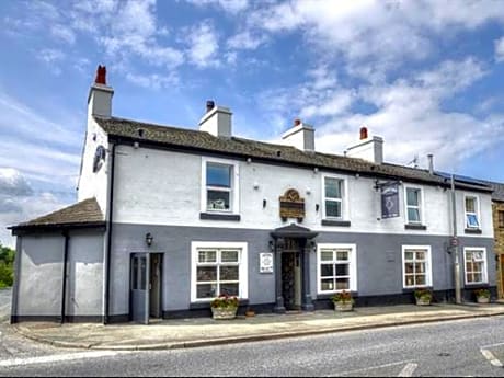 Masons Freehouse