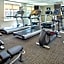 Residence Inn by Marriott Saddle River