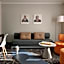 Flemings Hotel Munchen-Schwabing