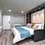 Omeo Suites