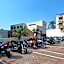 Hotel Costa Verde