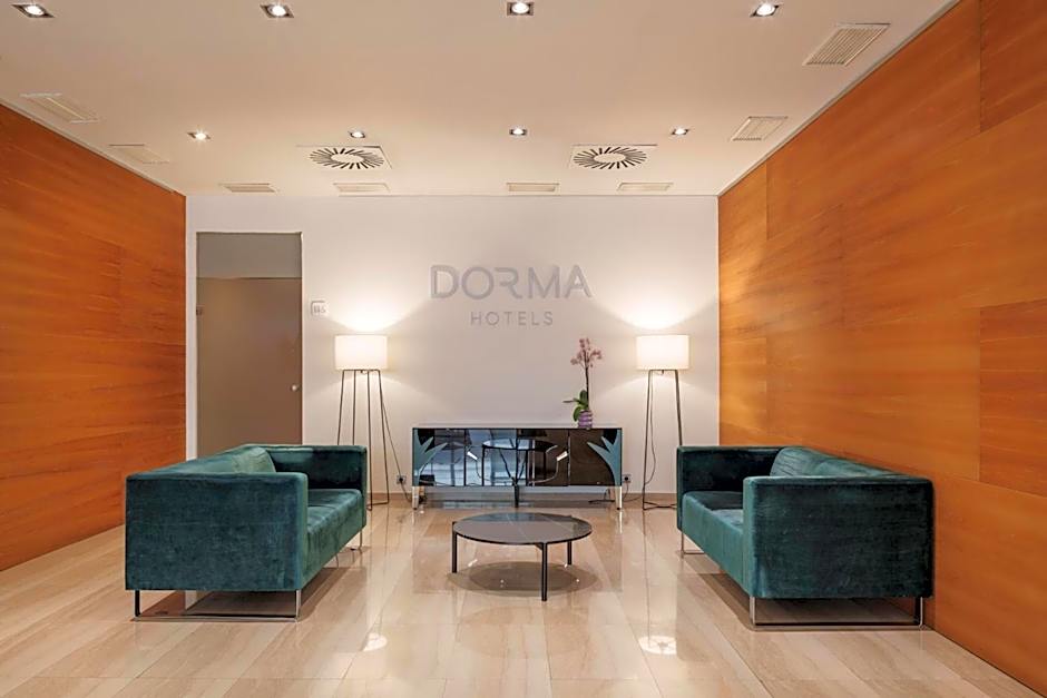 Dorma León