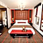 Sanctuary Hotel New York