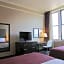 Embassy Suites By Hilton Saint Louis - Downtown