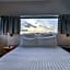 PADJA Hôtel & Spa Vannes