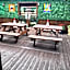 24Guesthouse Jeonju