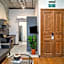 Urban Quarters - Büklü Han