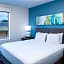 Hyatt House Tempe / Phoenix / University