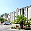 Microtel Inn & Suites By Wyndham Jacksonville Airport