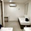 Sun Smart Hotel