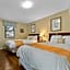 DeBary Inn