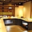 Ryokan Fushioukaku