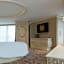 Myko Hotel & Convention Center Makassar