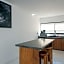 Avela Boutique Hotel