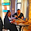 Artist Quarter Guesthouse B&B