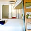 Hôtel Ibis Budget Nantes Nord St Herblain