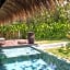 Gypsea Bali