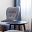 Best Western Hotell Lerdalshoejden