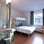 ibis budget Hotel BONN SUD Konigswinter