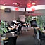 Mandurah Motel and Apartments